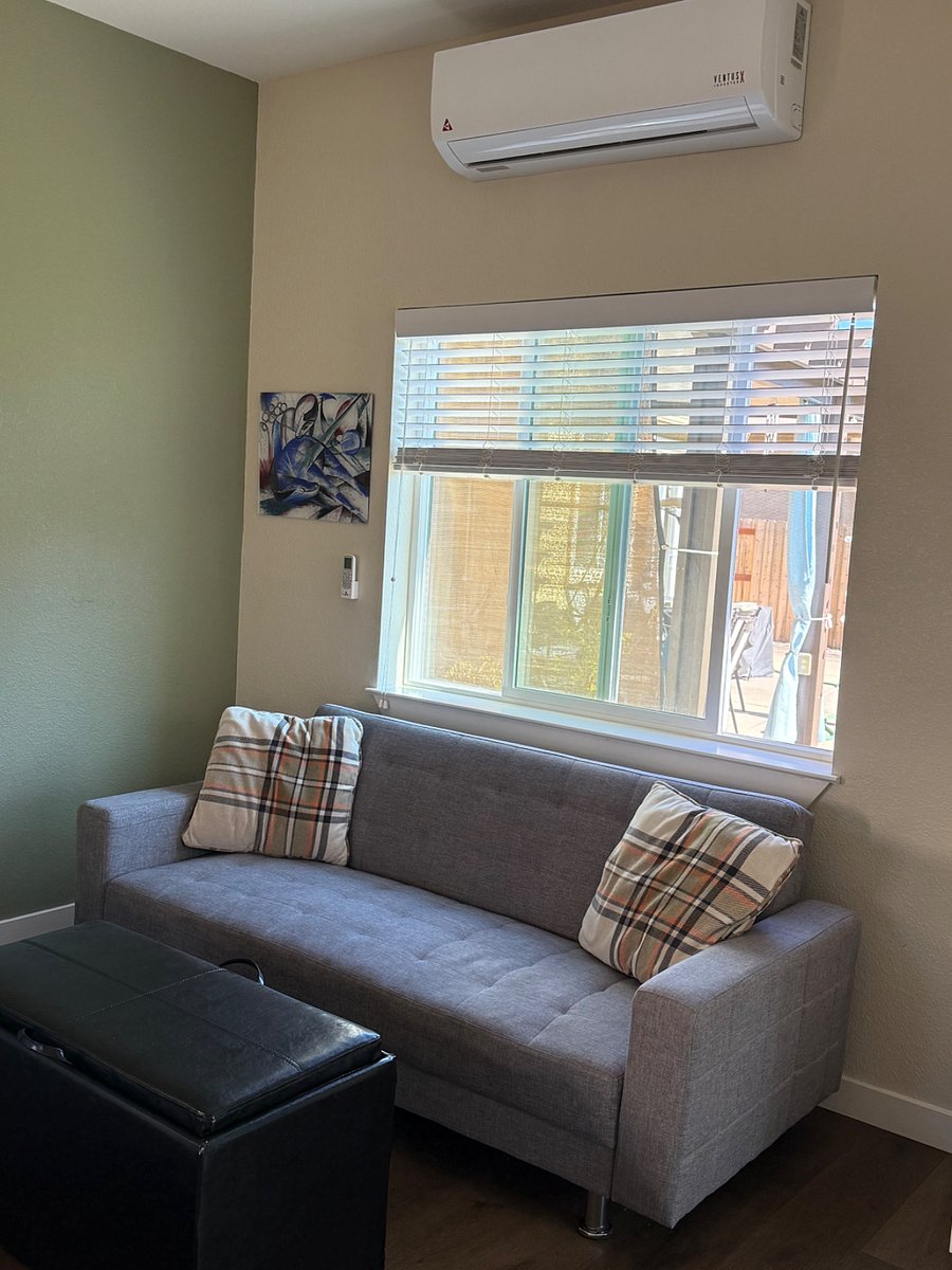 Furnished Finder property 815327_1 photo 8