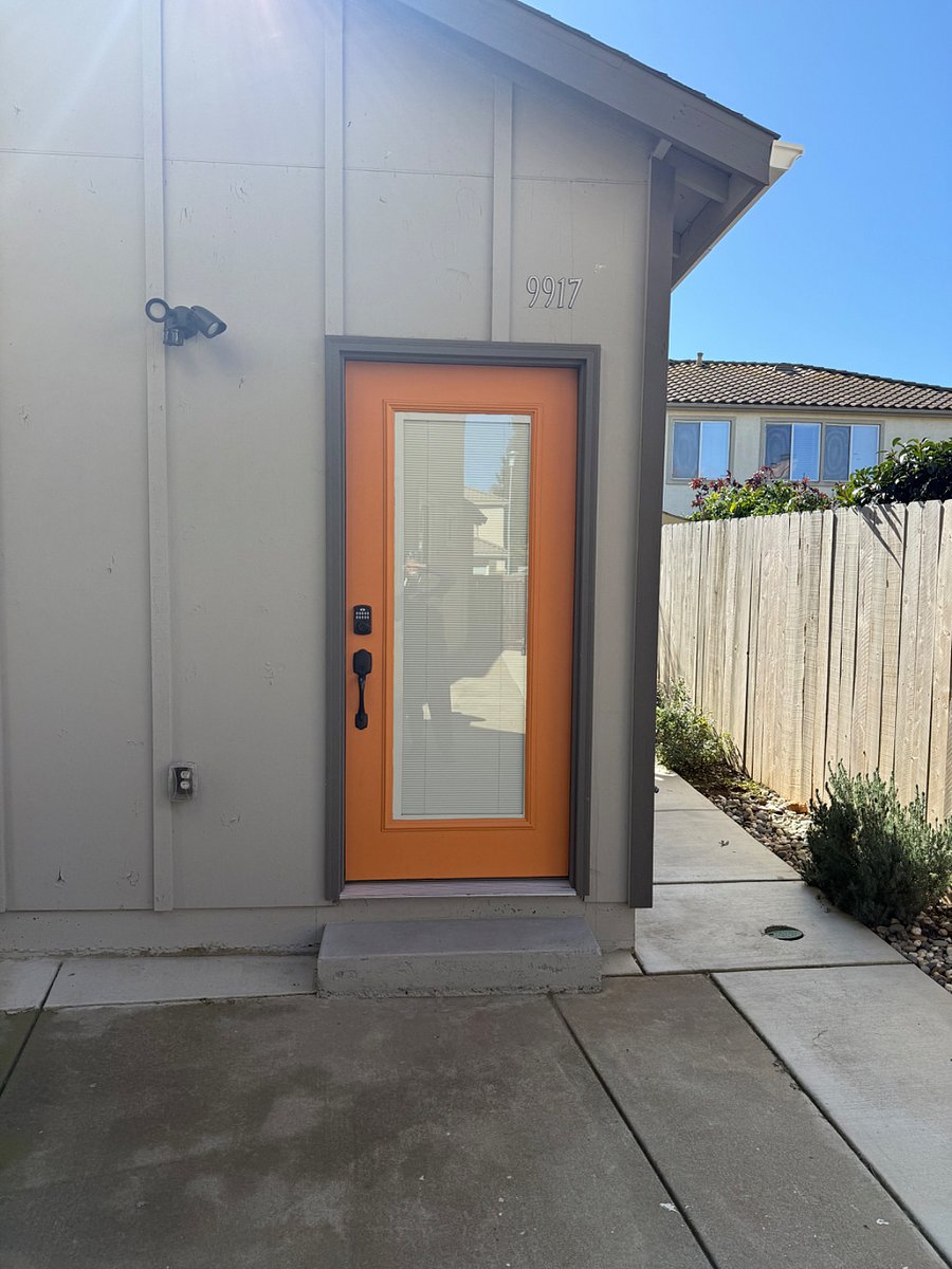 Furnished Finder property 815327_1 photo 1