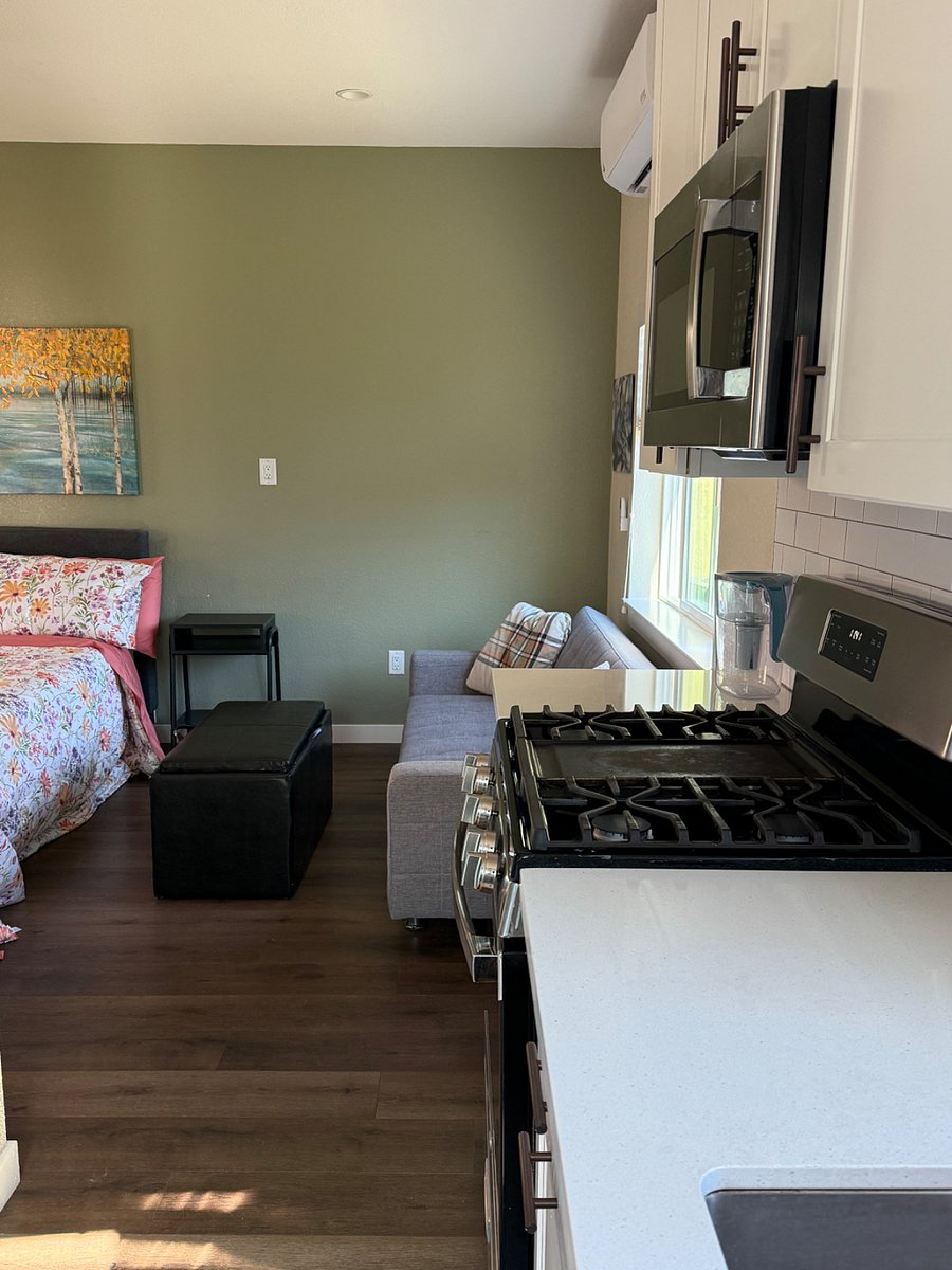 Furnished Finder property 815327_1 photo 7