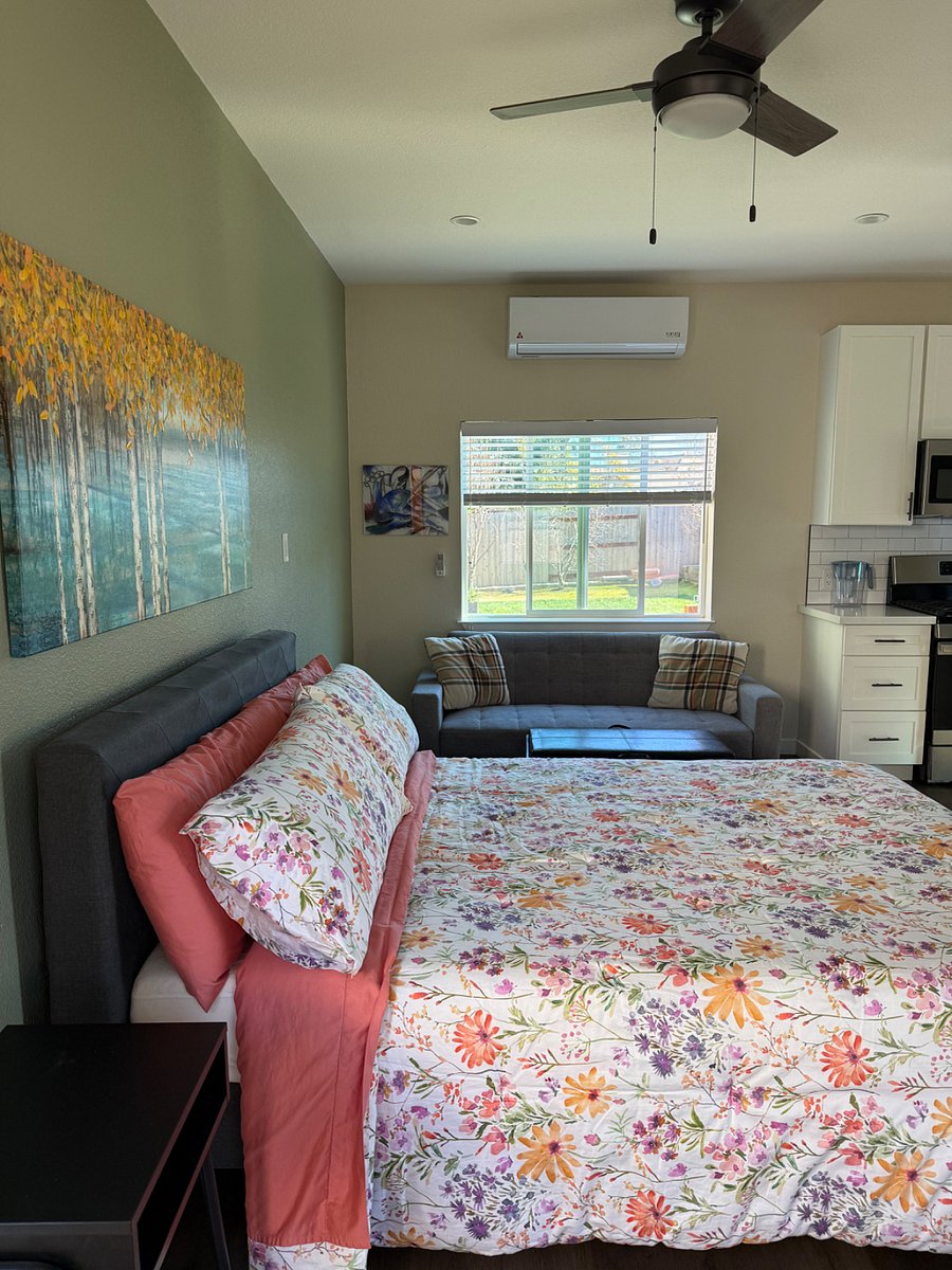 Furnished Finder property 815327_1 photo 9