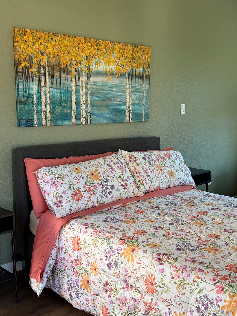 Furnished Finder property 815327_1 photo 10