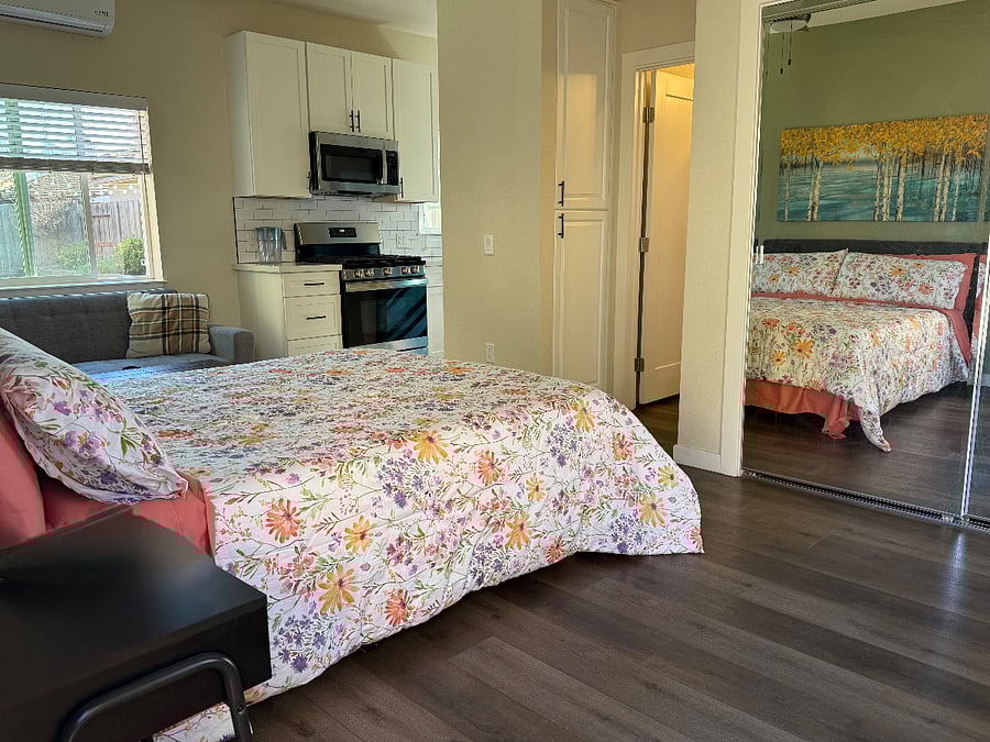 Furnished Finder property 815327_1 photo 11