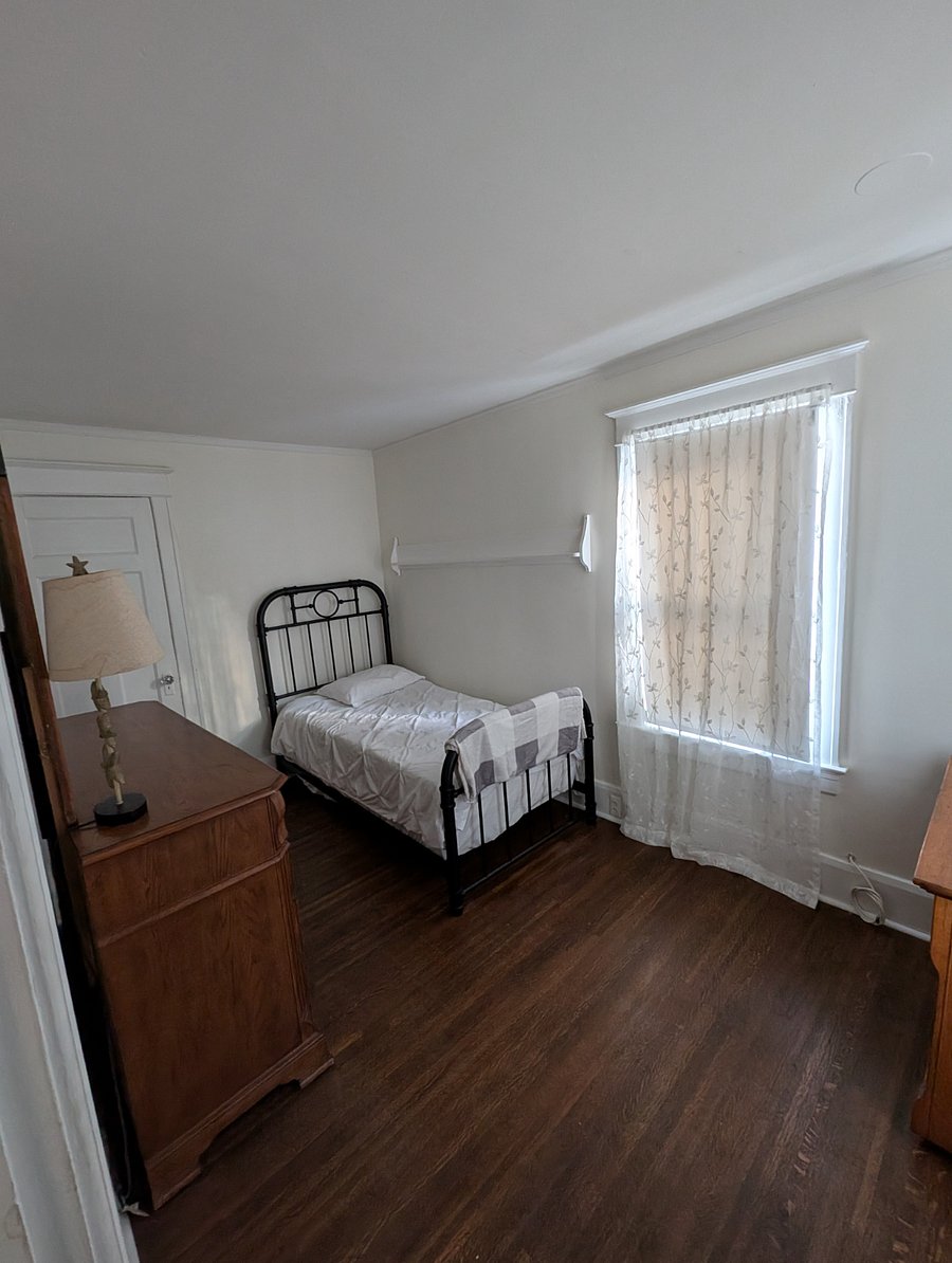 Furnished Finder property 815334_1 photo 8