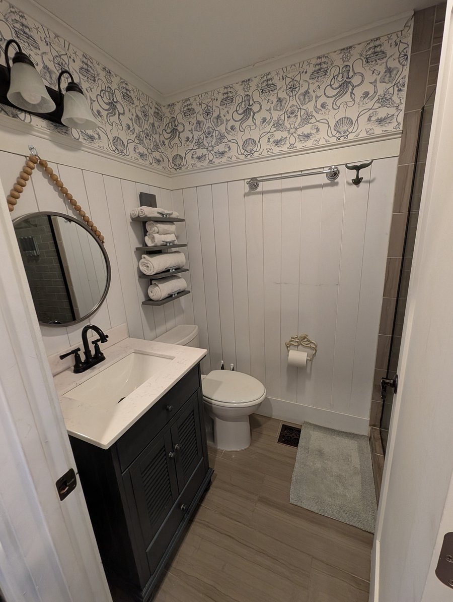 Furnished Finder property 815334_1 photo 6
