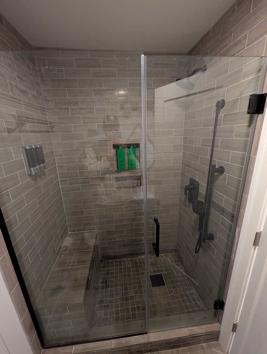 Furnished Finder property 815334_1 photo 7