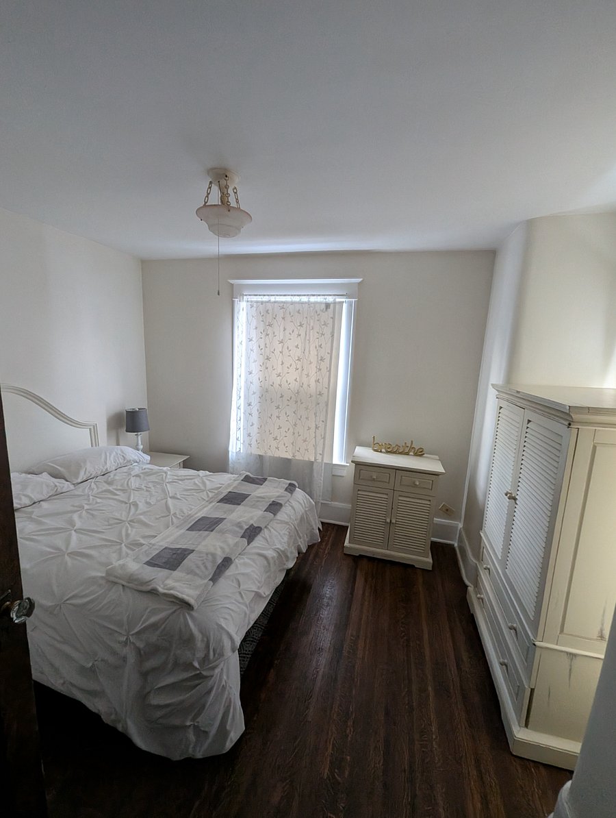 Furnished Finder property 815334_1 photo 9
