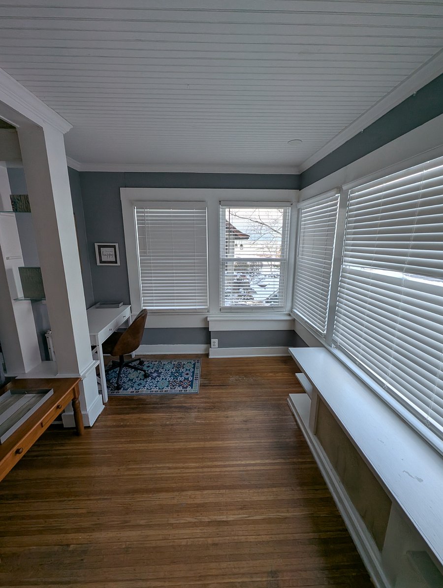 Furnished Finder property 815334_1 photo 5