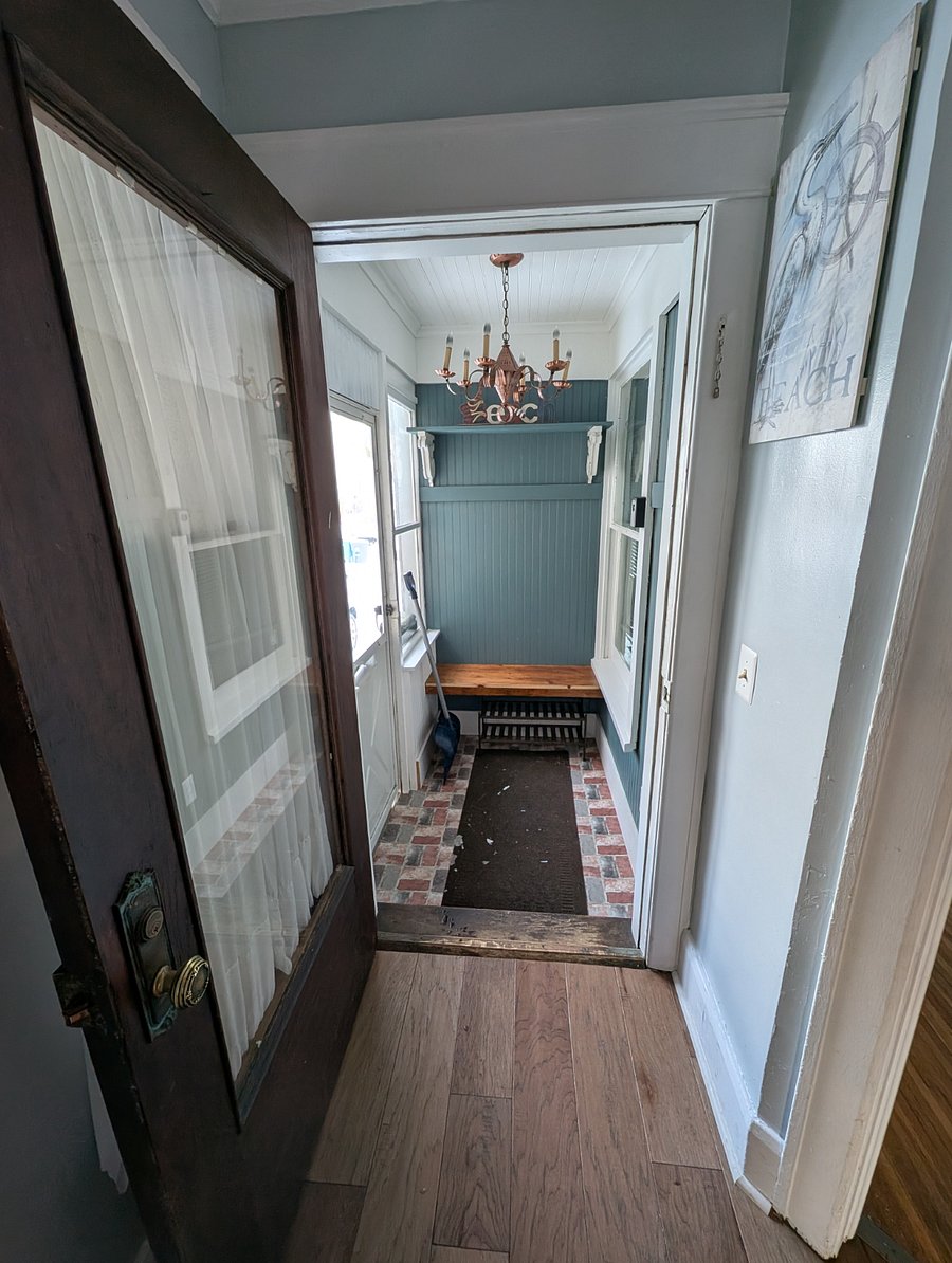 Furnished Finder property 815334_1 photo 4