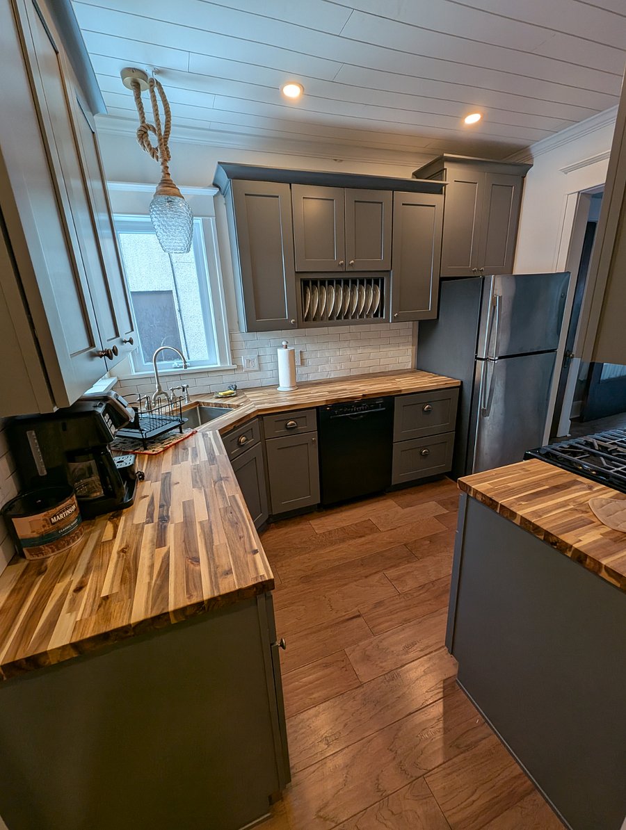 Furnished Finder property 815334_1 photo 3