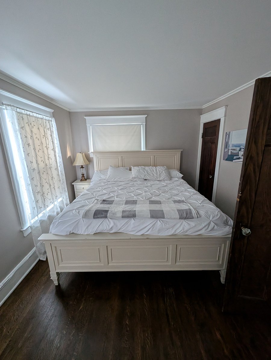 Furnished Finder property 815334_1 photo 10