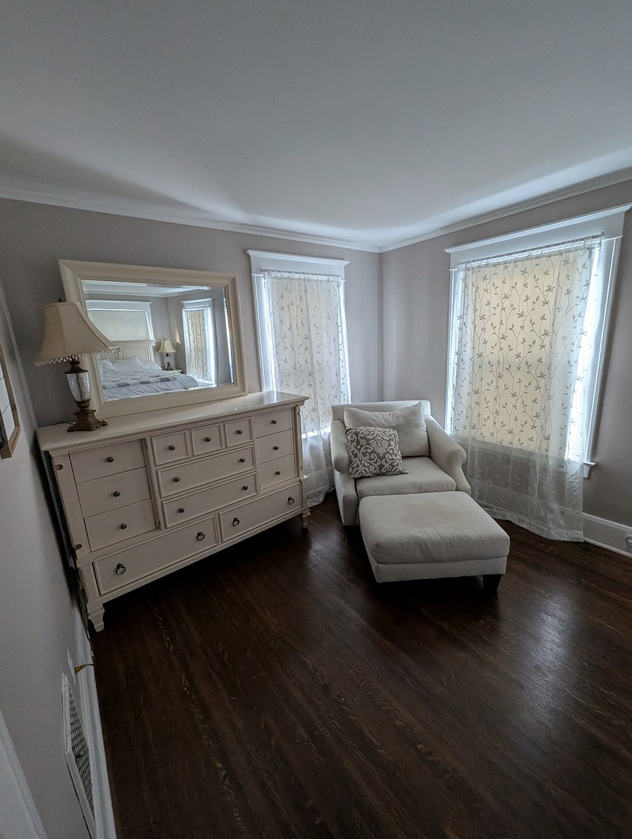 Furnished Finder property 815334_1 photo 11