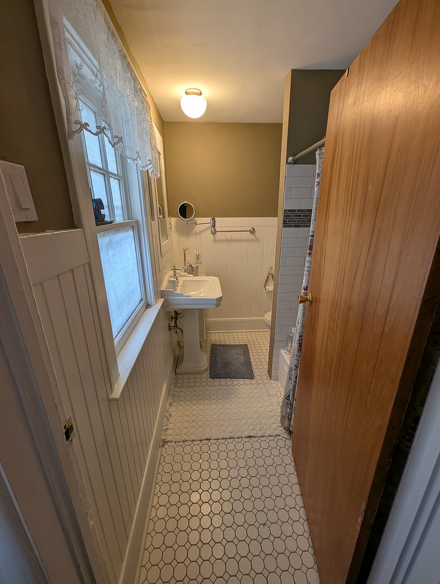 Furnished Finder property 815334_1 photo 12