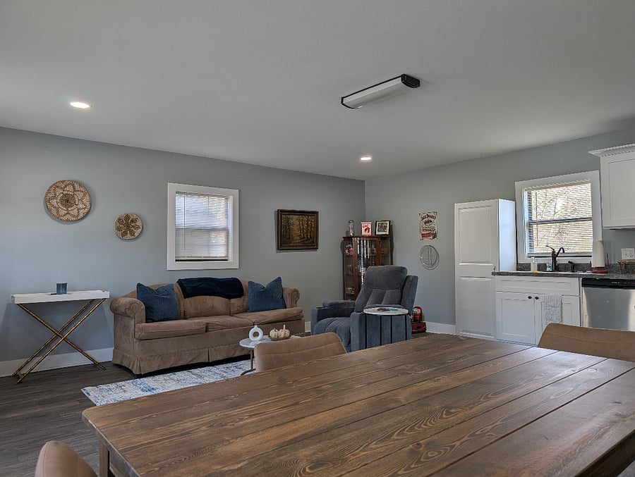 Furnished Finder property 815338_1 photo 5