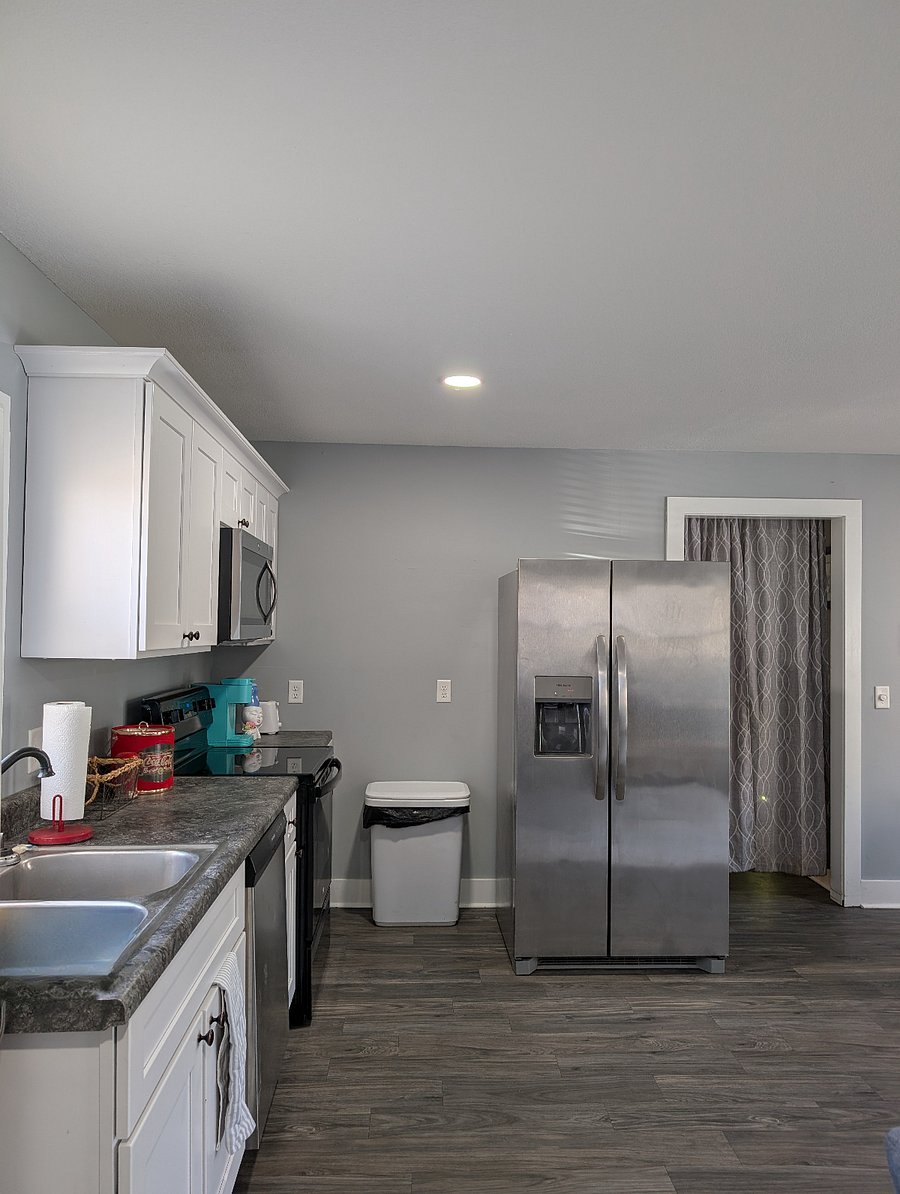 Furnished Finder property 815338_1 photo 9