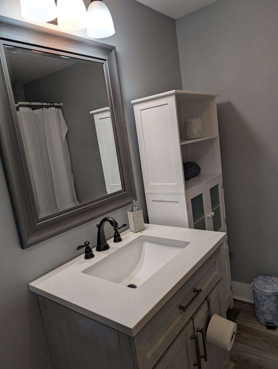 Furnished Finder property 815338_1 photo 16