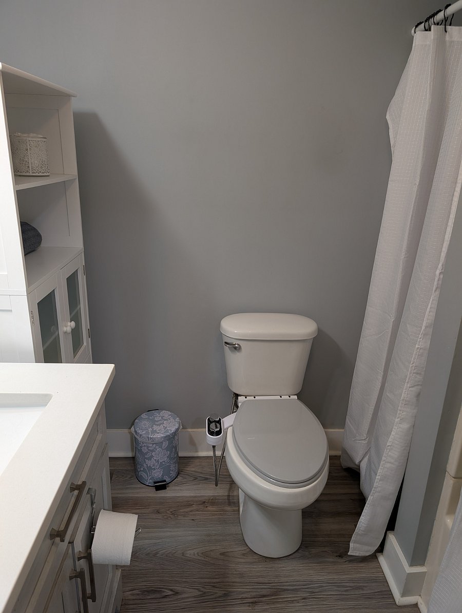Furnished Finder property 815338_1 photo 17