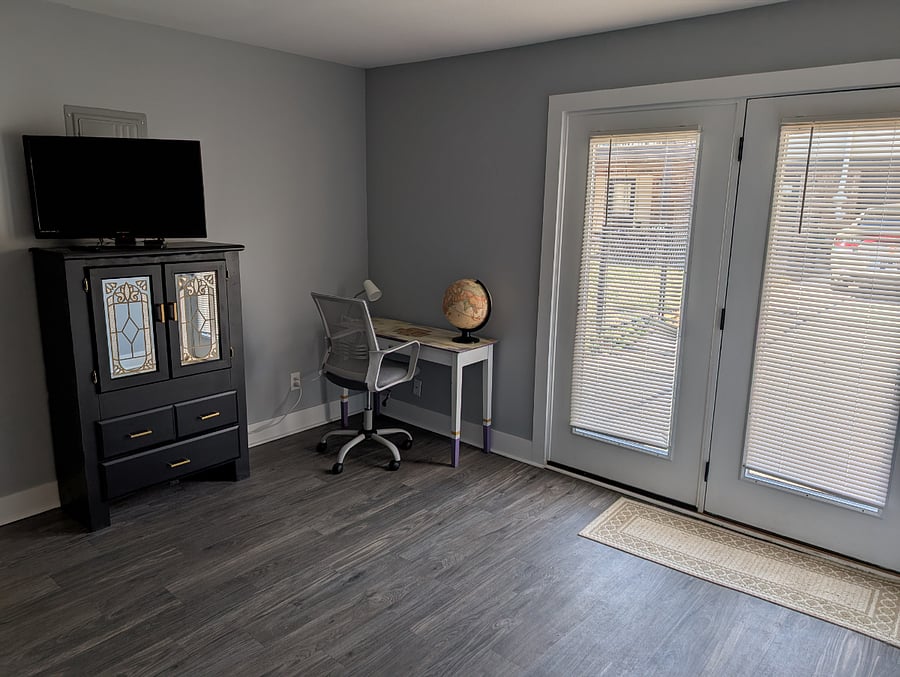 Furnished Finder property 815338_1 photo 15
