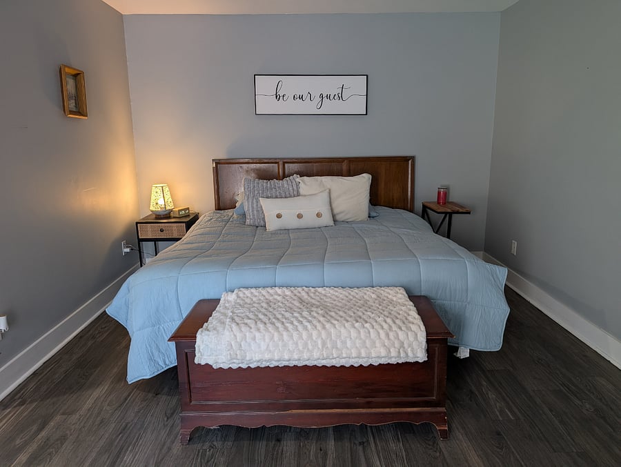 Furnished Finder property 815338_1 photo 13