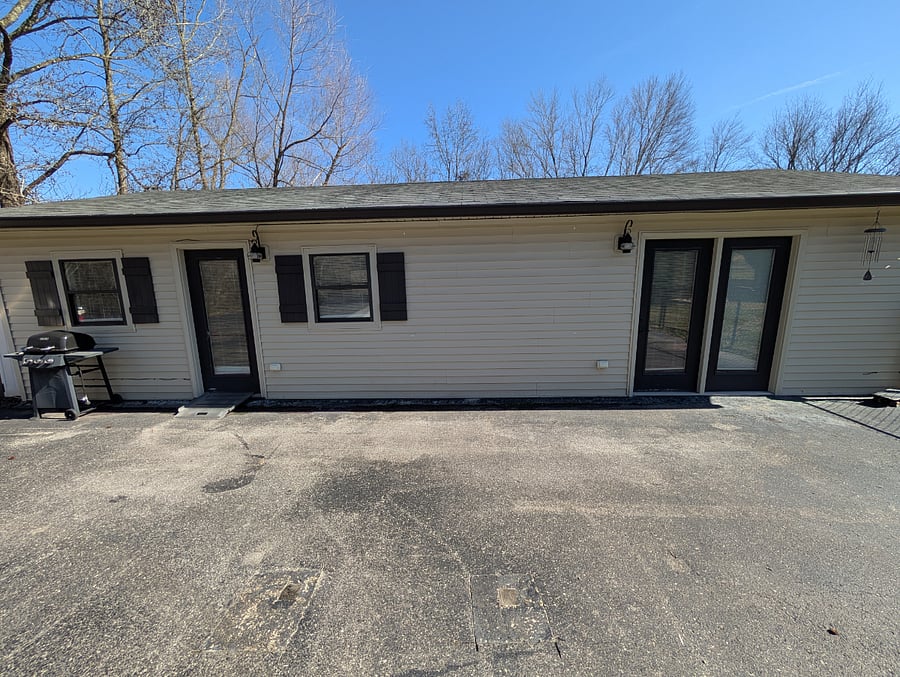 Furnished Finder property 815338_1 photo 1