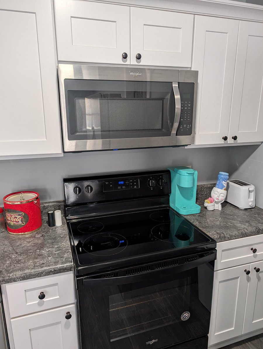 Furnished Finder property 815338_1 photo 7