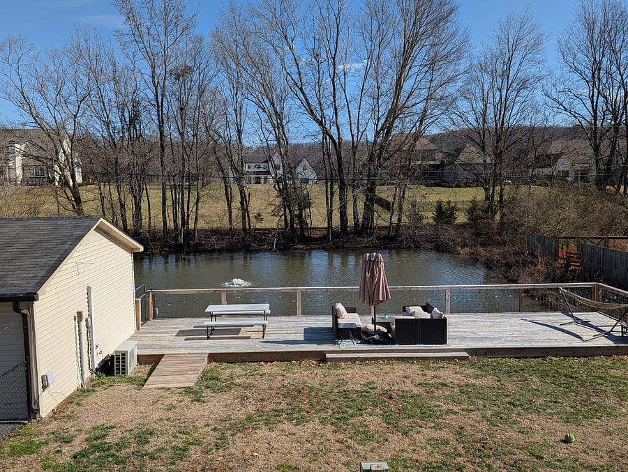 Furnished Finder property 815338_1 photo 2