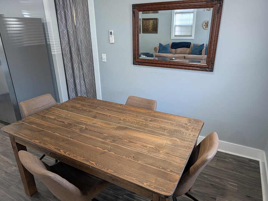 Furnished Finder property 815338_1 photo 12