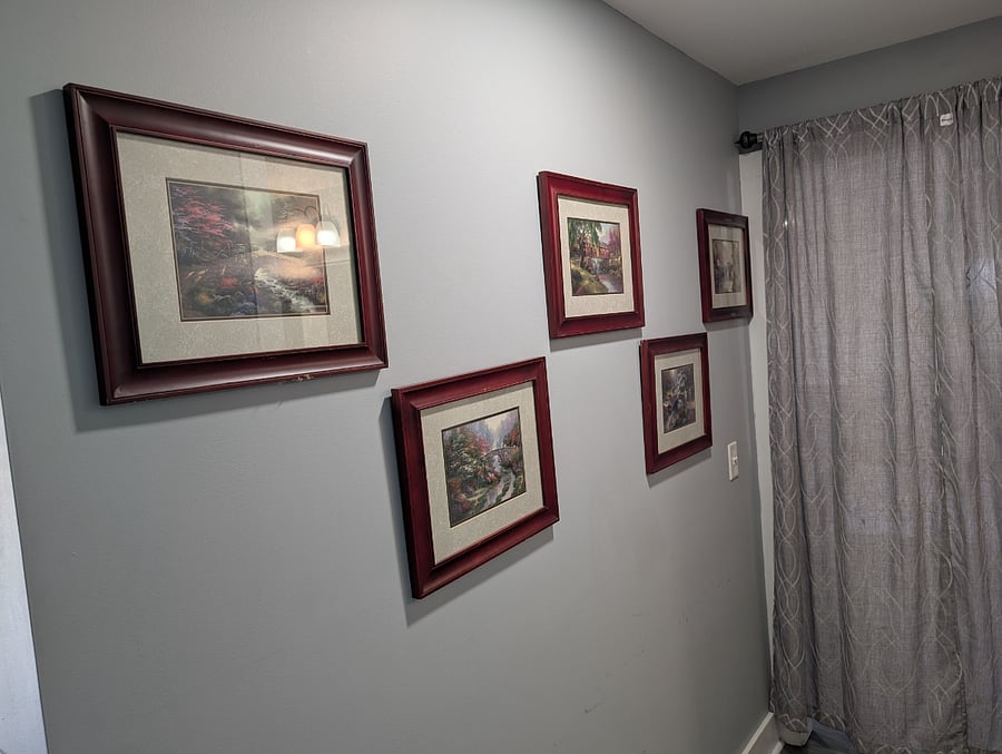 Furnished Finder property 815338_1 photo 19