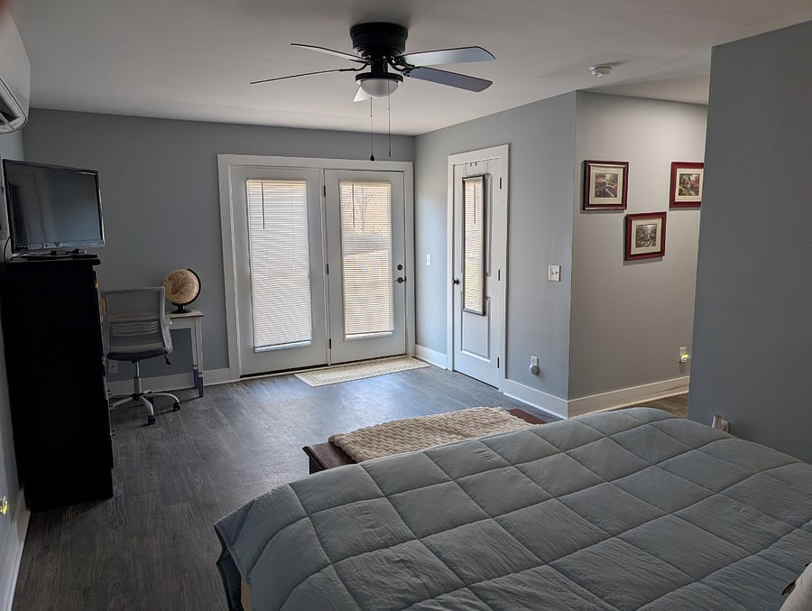 Furnished Finder property 815338_1 photo 14