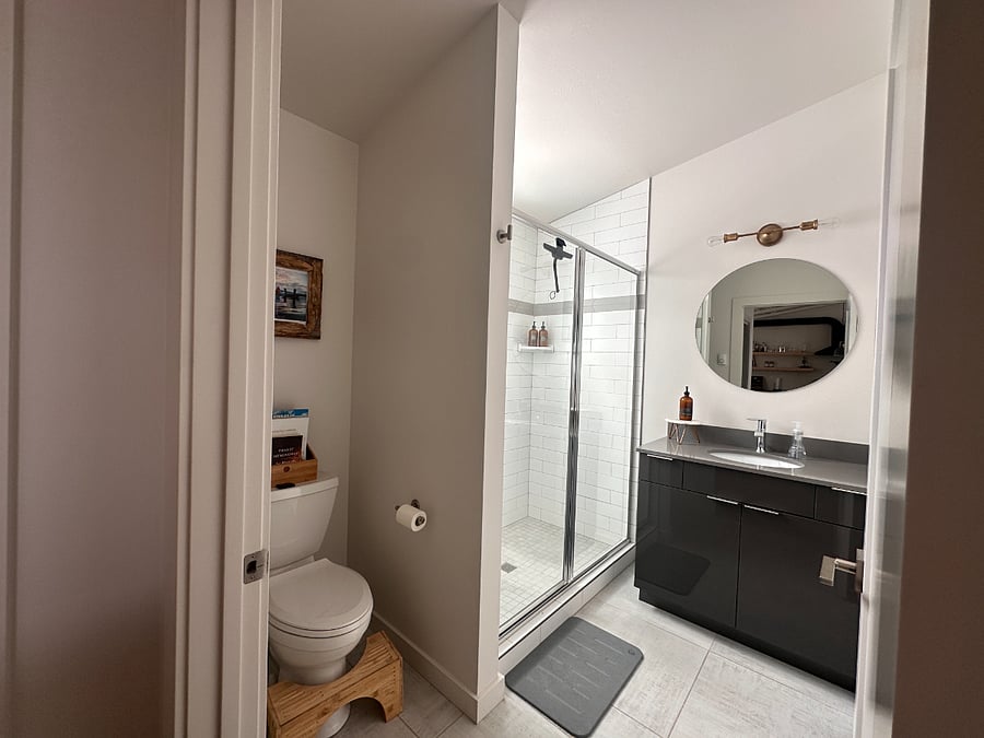 Furnished Finder property 815349_1 photo 3