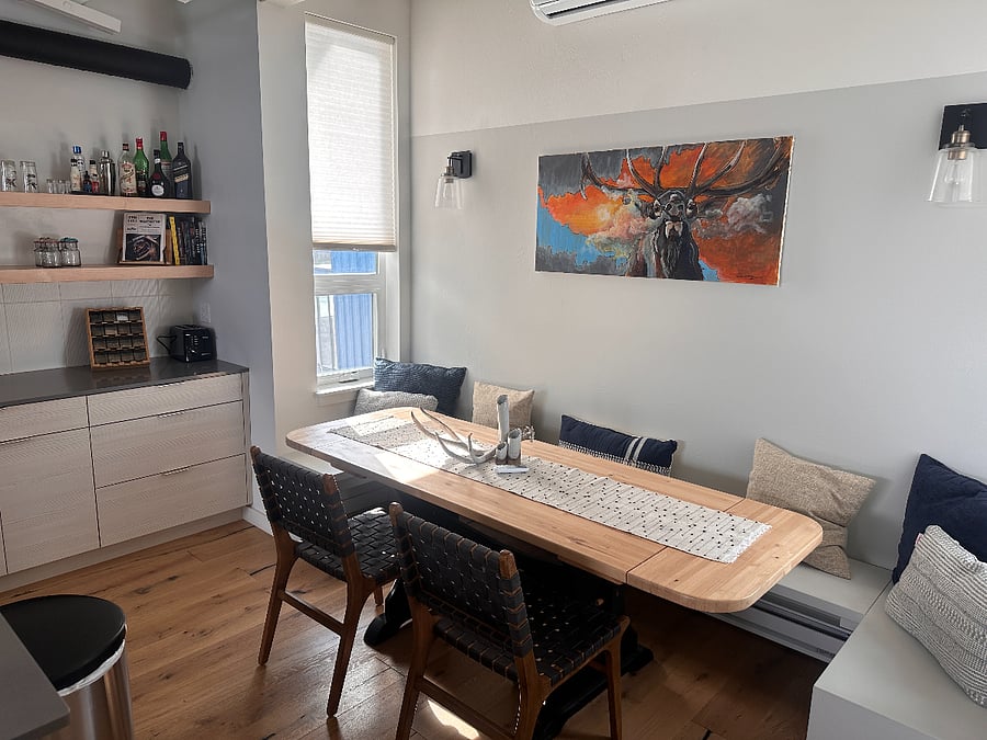 Furnished Finder property 815349_1 photo 4
