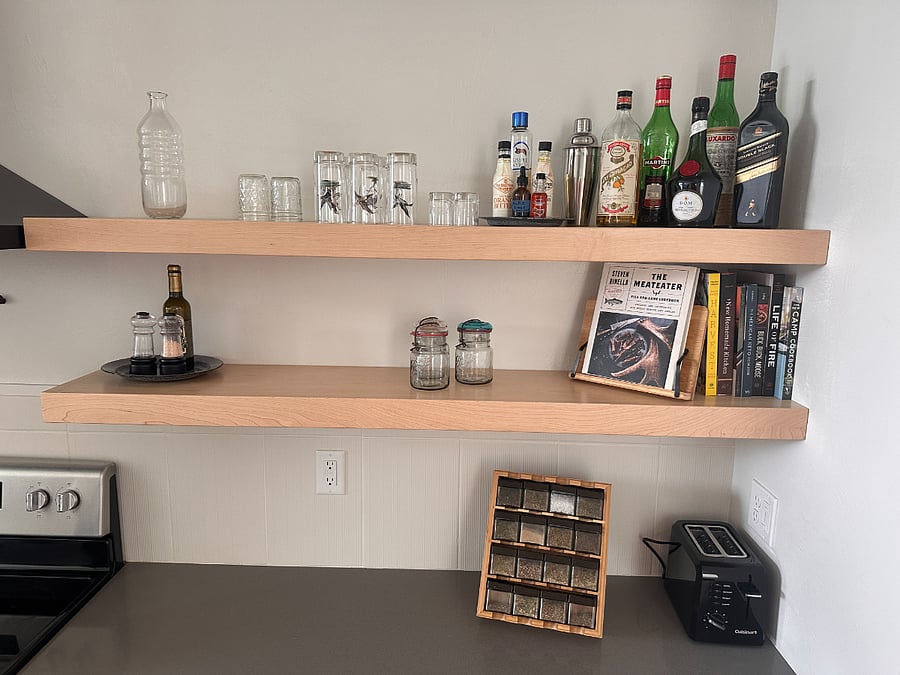 Furnished Finder property 815349_1 photo 5