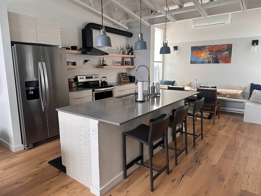 Furnished Finder property 815349_1 photo 9
