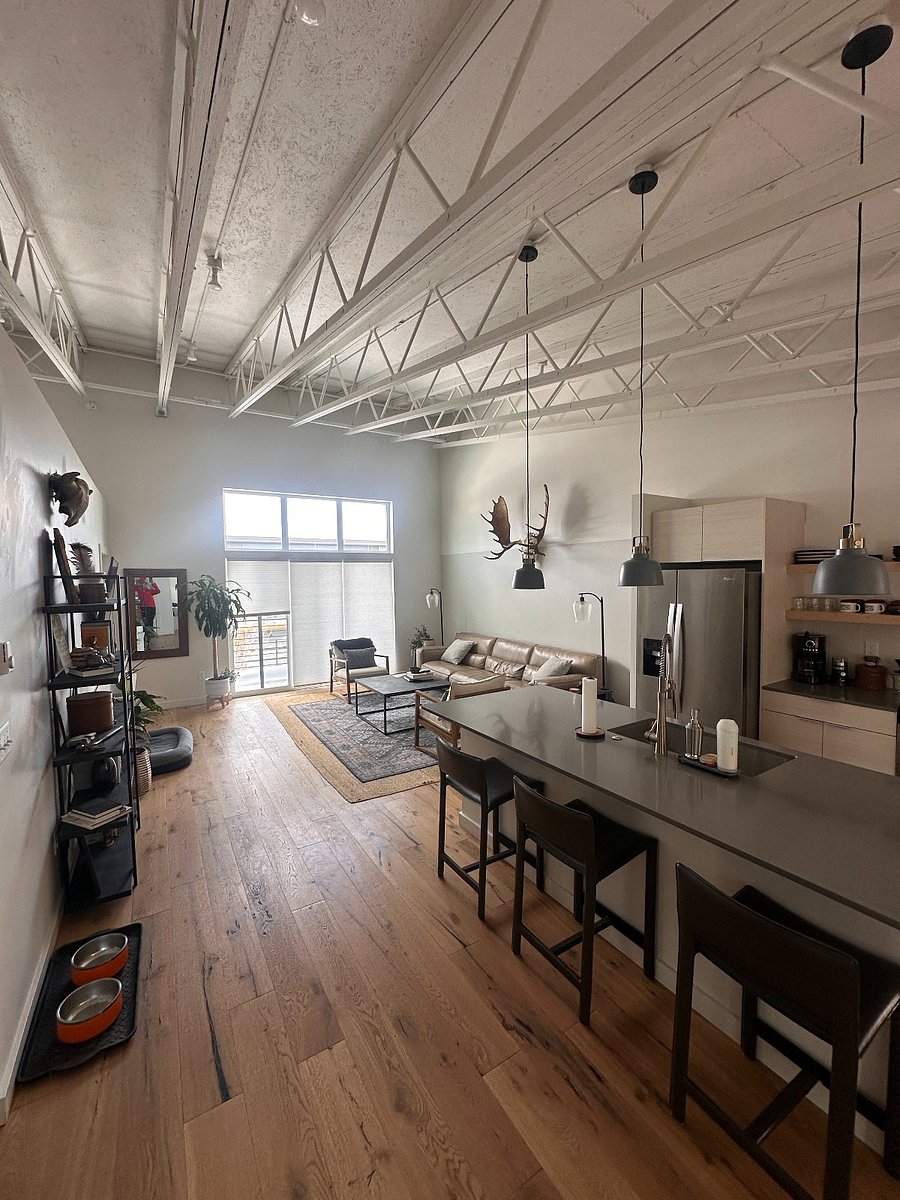 Furnished Finder property 815349_1 photo 10
