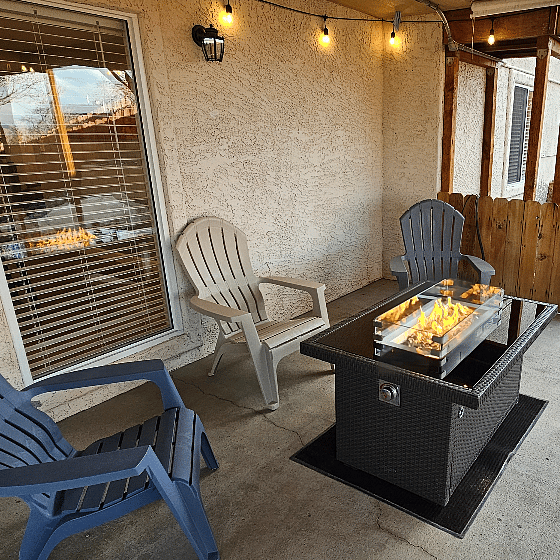 Furnished Finder property 815350_1 photo 3