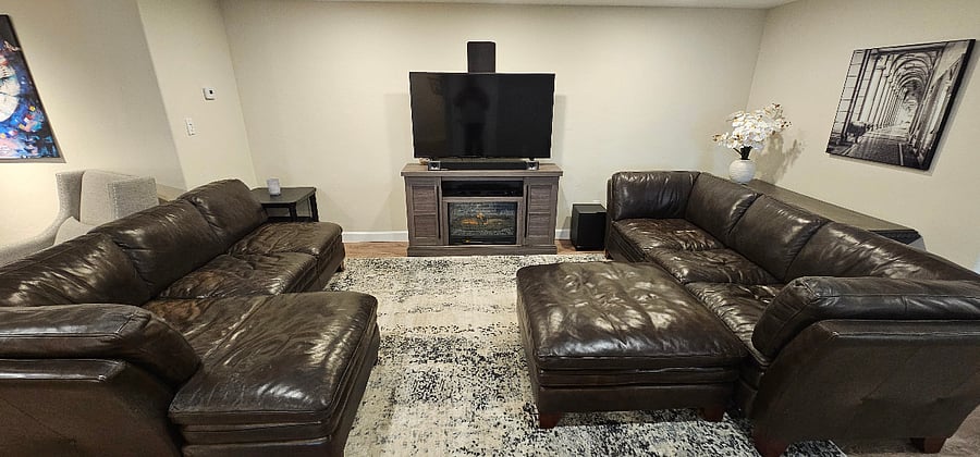 Furnished Finder property 815350_1 photo 6