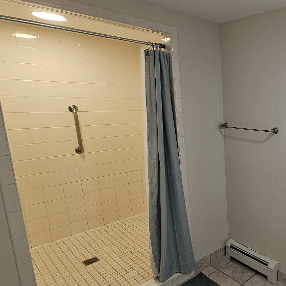Furnished Finder property 815350_1 photo 16