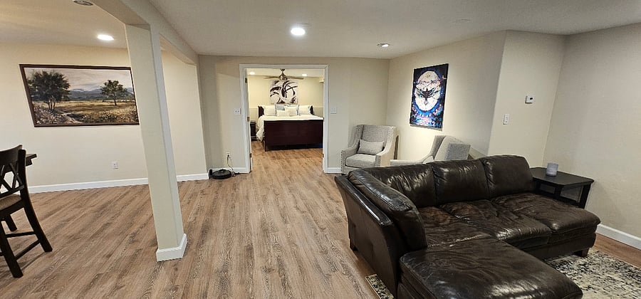 Furnished Finder property 815350_1 photo 8