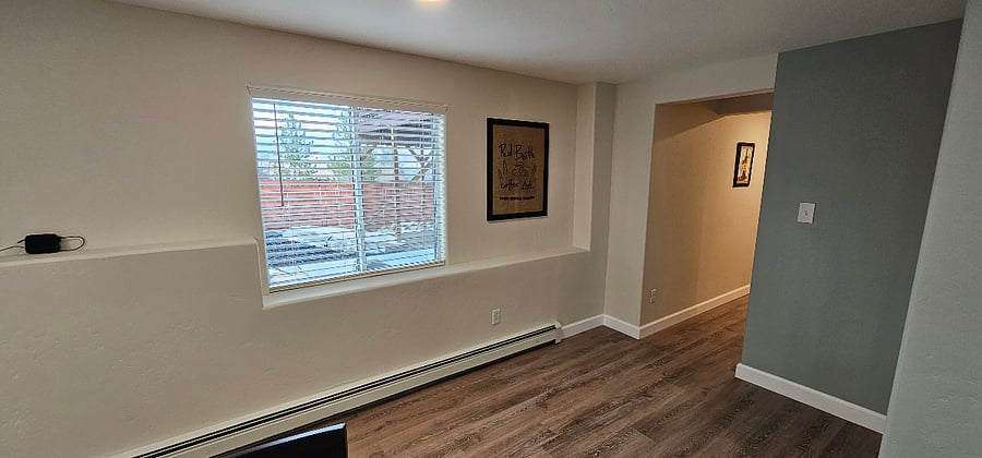 Furnished Finder property 815350_1 photo 19