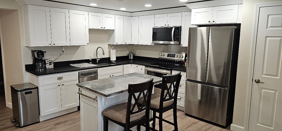 Furnished Finder property 815350_1 photo 20