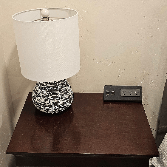 Furnished Finder property 815350_1 photo 24