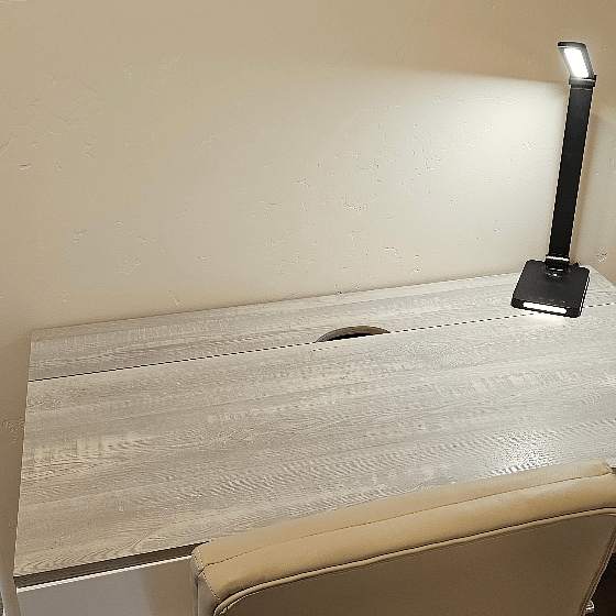 Furnished Finder property 815350_1 photo 23