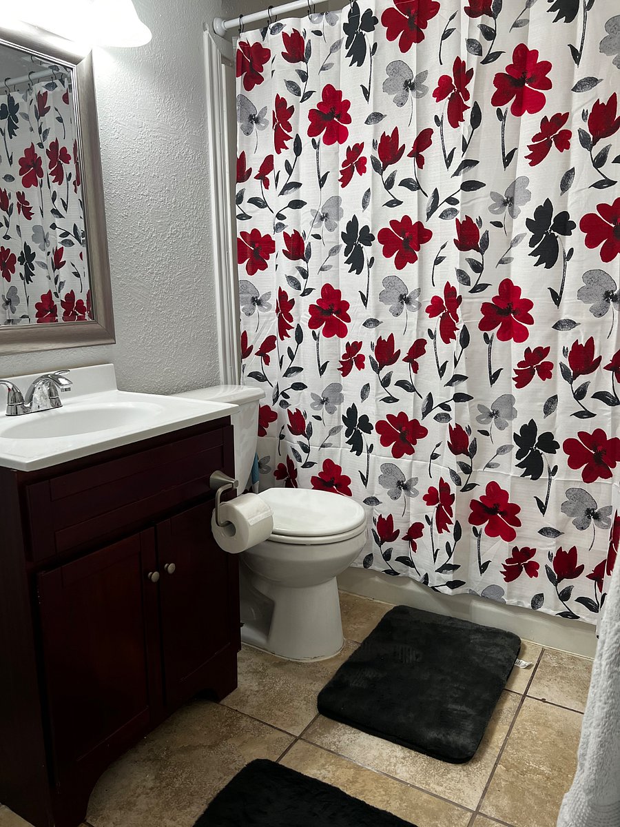 Furnished Finder property 815352_1 photo 3