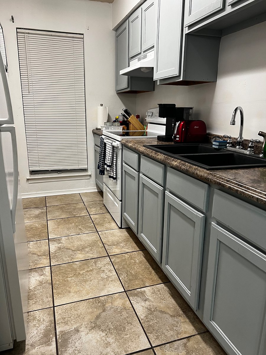 Furnished Finder property 815352_1 photo 4