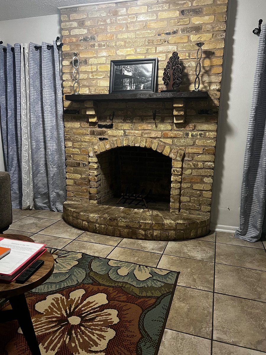 Furnished Finder property 815352_1 photo 5