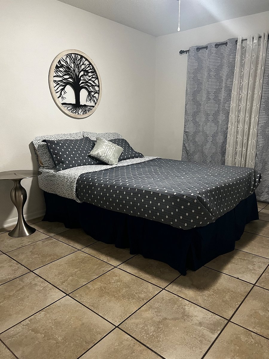 Furnished Finder property 815352_1 photo 6