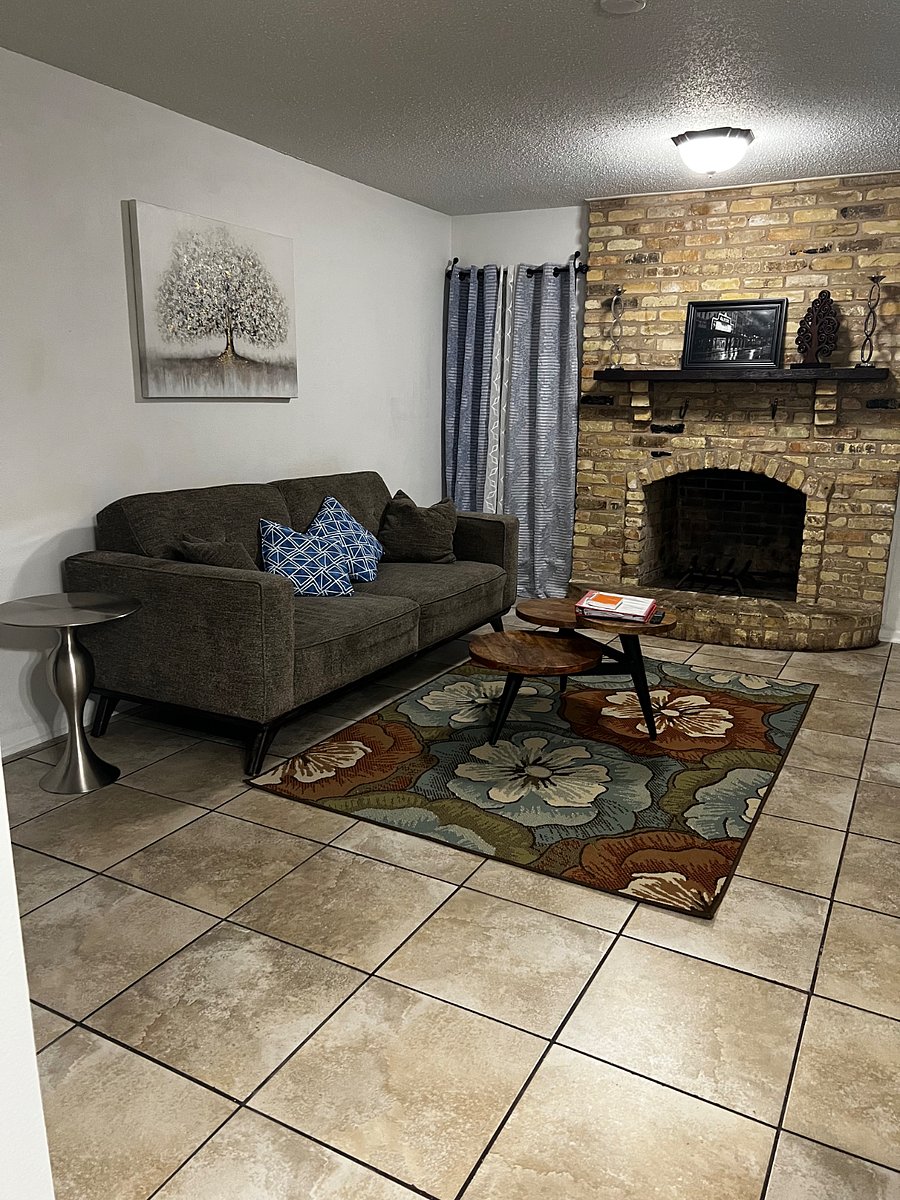 Furnished Finder property 815352_1 photo 7