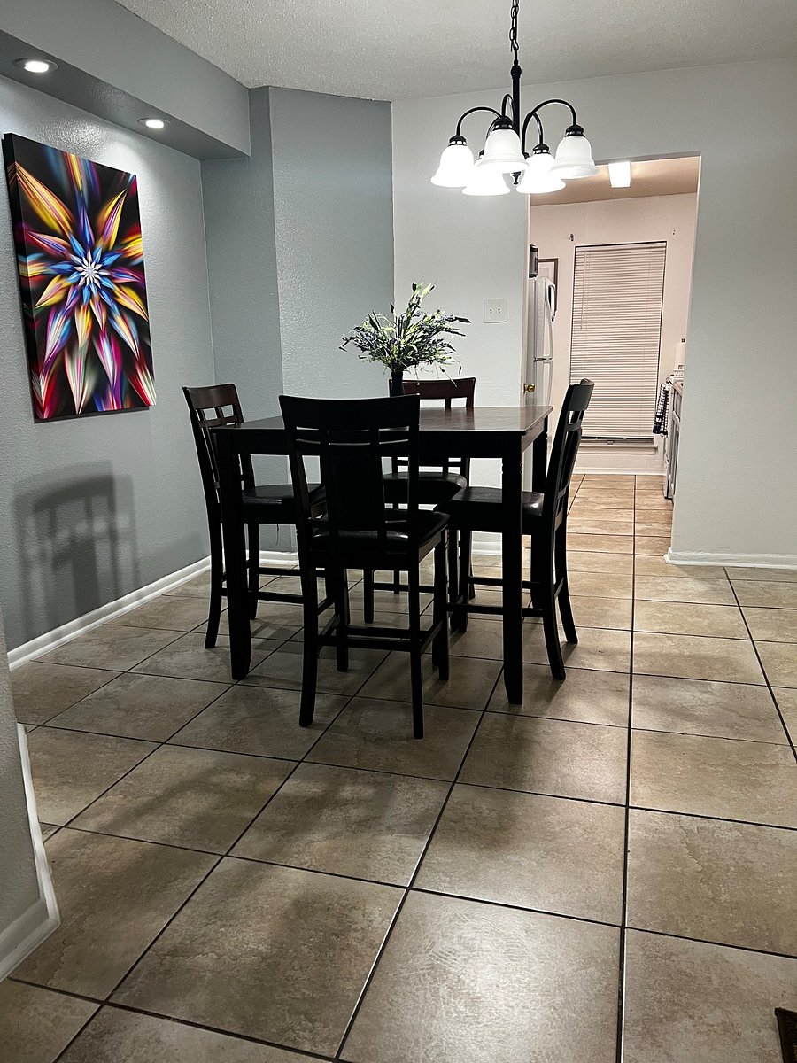 Furnished Finder property 815352_1 photo 8