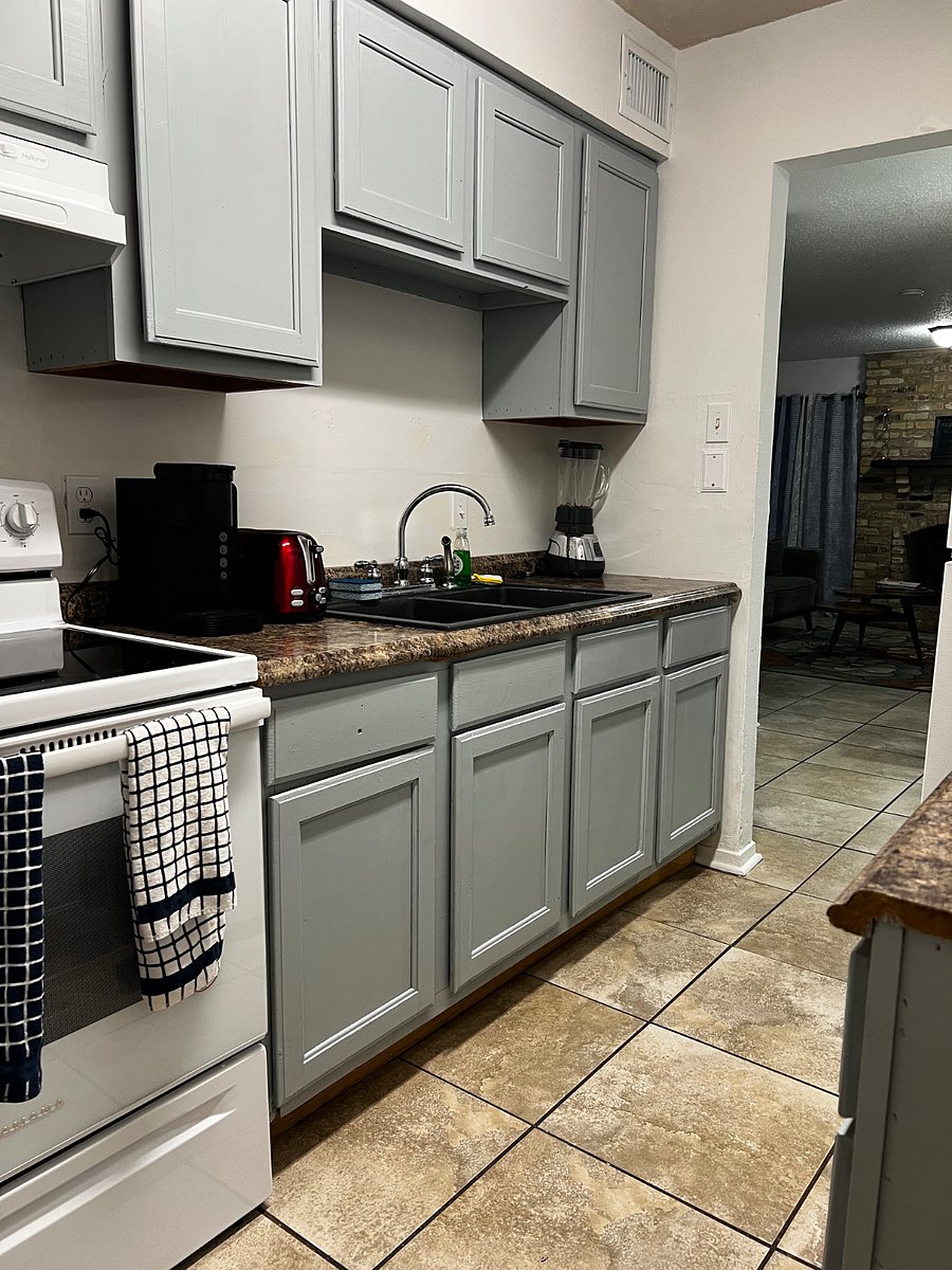 Furnished Finder property 815352_1 photo 9
