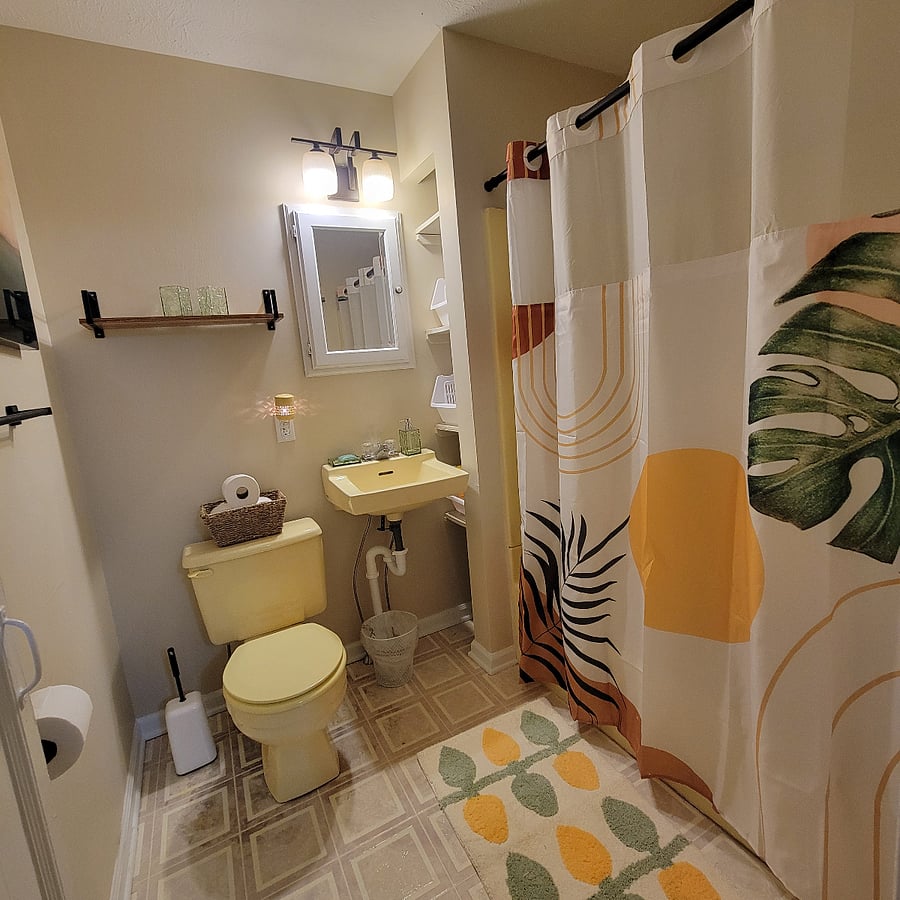 Furnished Finder property 815359_1 photo 7
