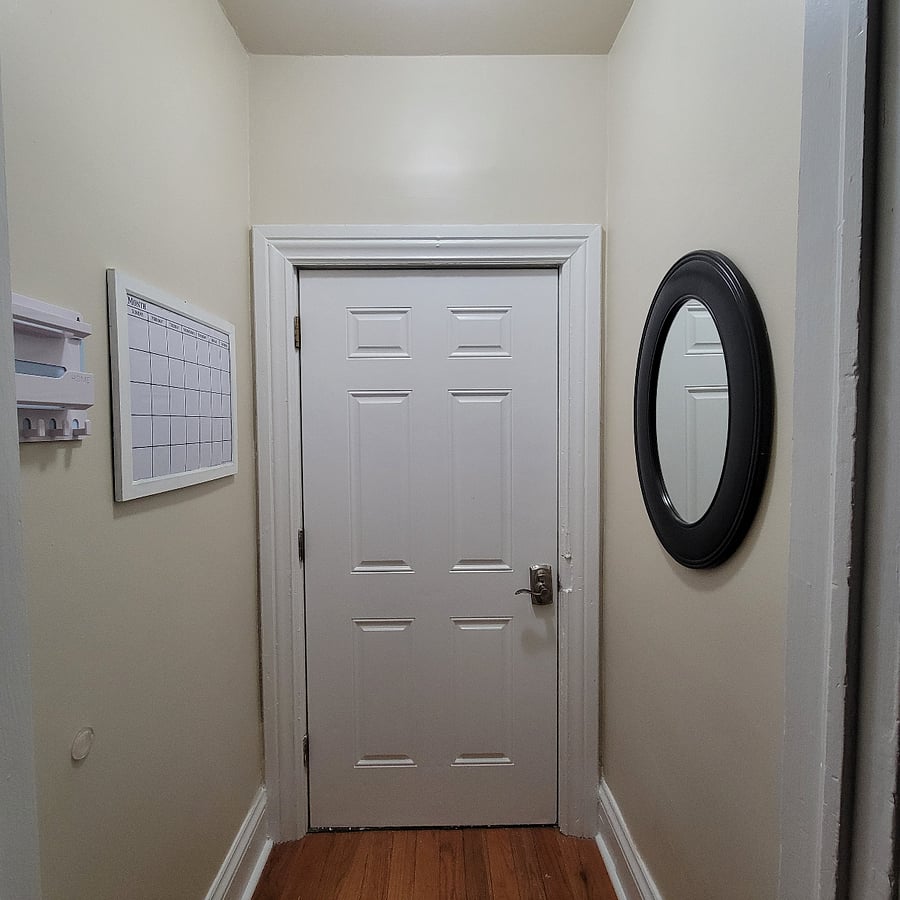 Furnished Finder property 815359_1 photo 13